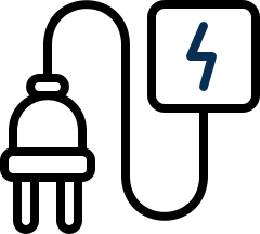 Electrical Installation  (Domestic & Industrial)