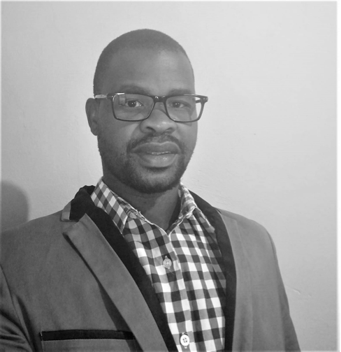 Goitsemodimo 'Tumi' Sedupane